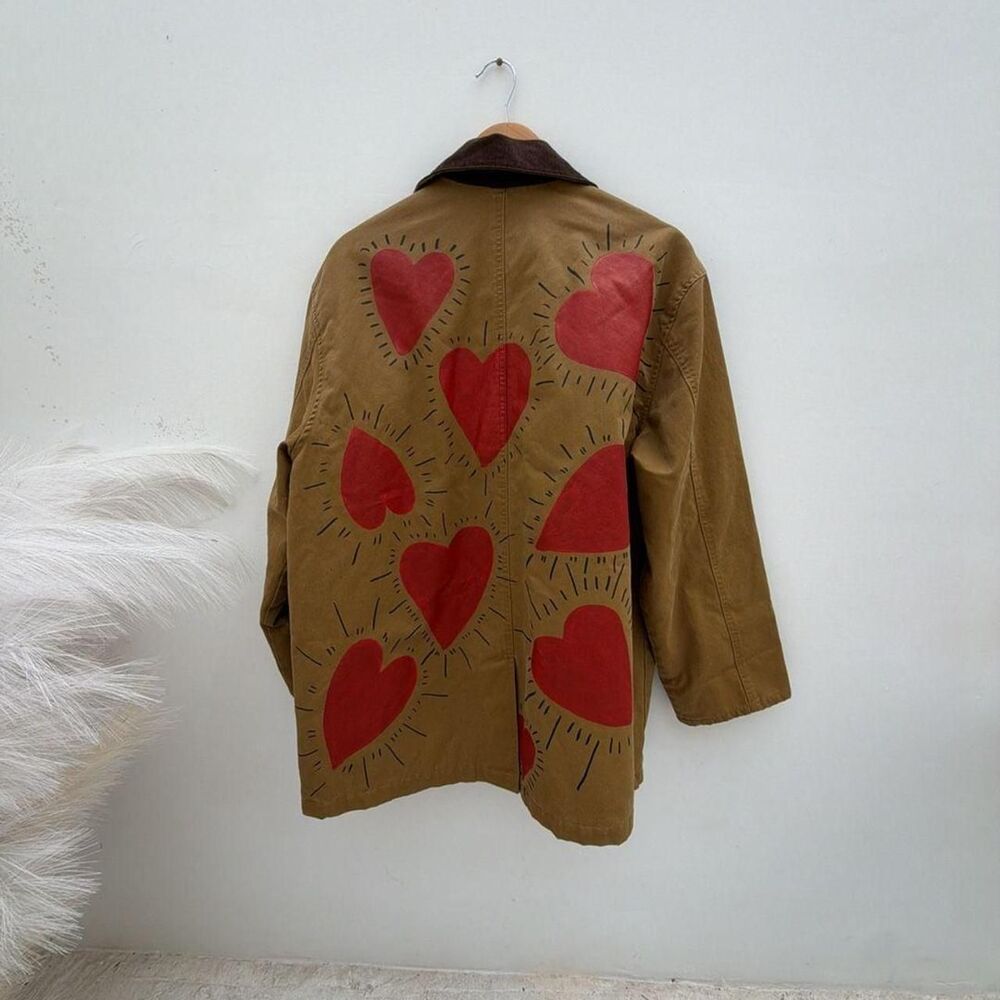 Stradivarius Women's Jacket